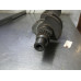 #J404 Crankshaft Standard For 95-97 Jaguar XJ6  4.0 SCF94050
